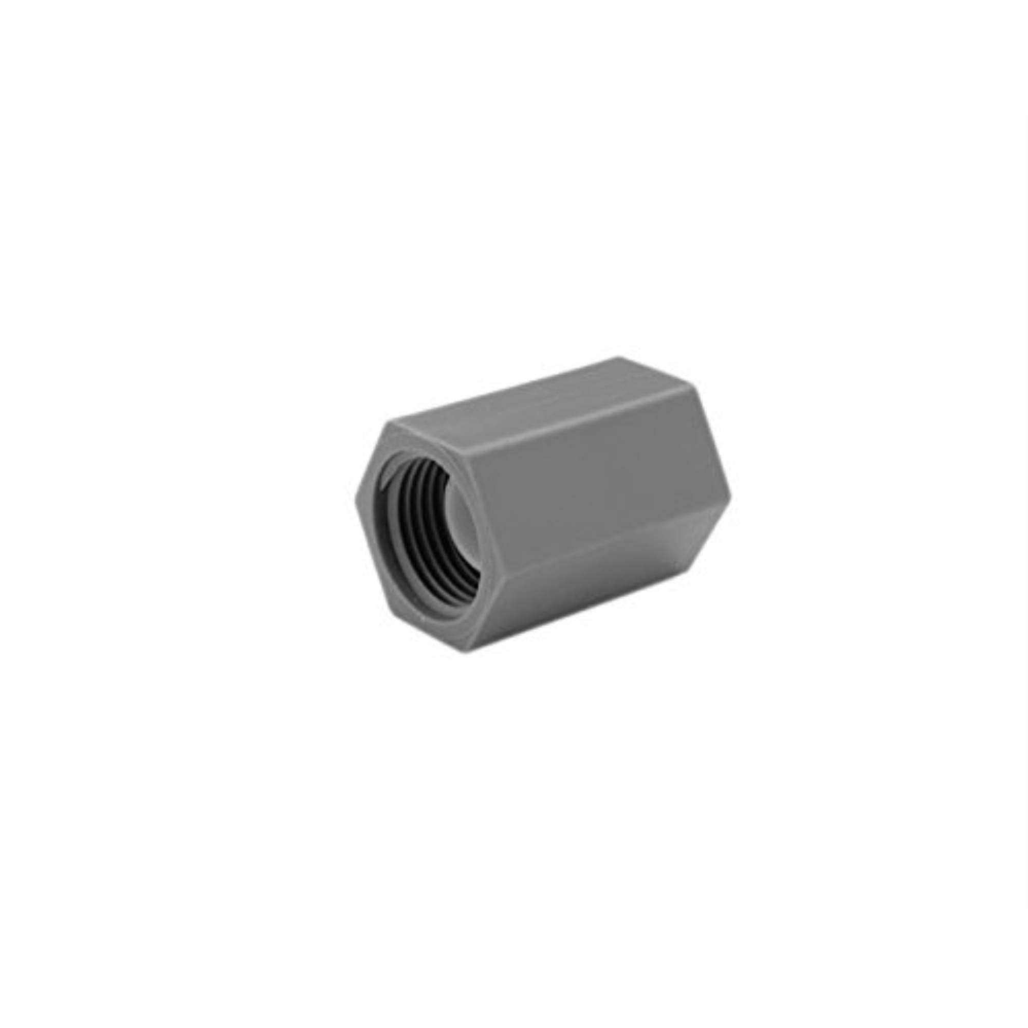 Lasalle Bristol 64Qc44F Female Coupler