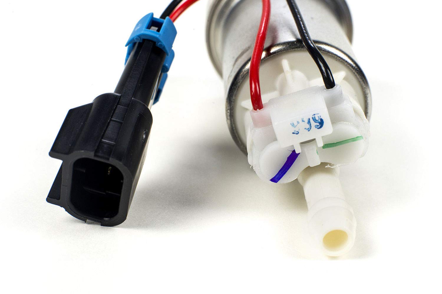 Walbro 485LPH F90000274 E85 Racing Fuel Pump