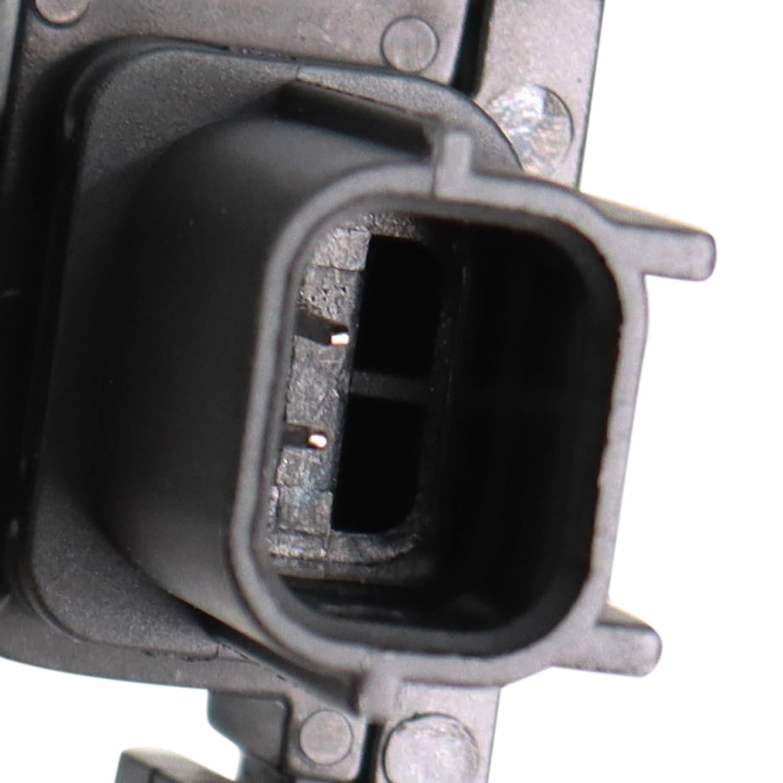 Trq Rear Right Abs Wheel Speed Sensor Passenger Side Compatible With 2011-2017 Honda Odyssey