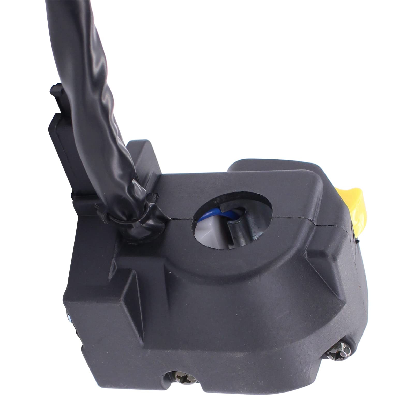 Applianpar Handlebar Kill Switch For Honda Fourtrax 300 1996-2000