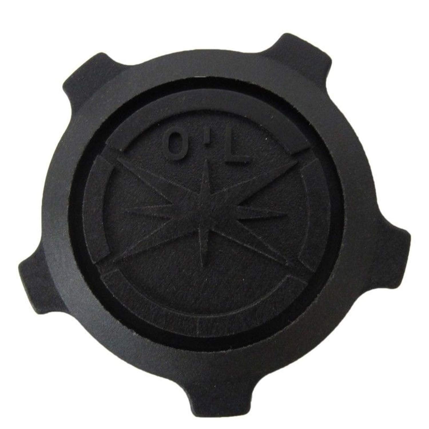 Polaris 5430779 Oil Tank Cap 1986-2019 Es Sportsman Scrambler 400 350 300 250