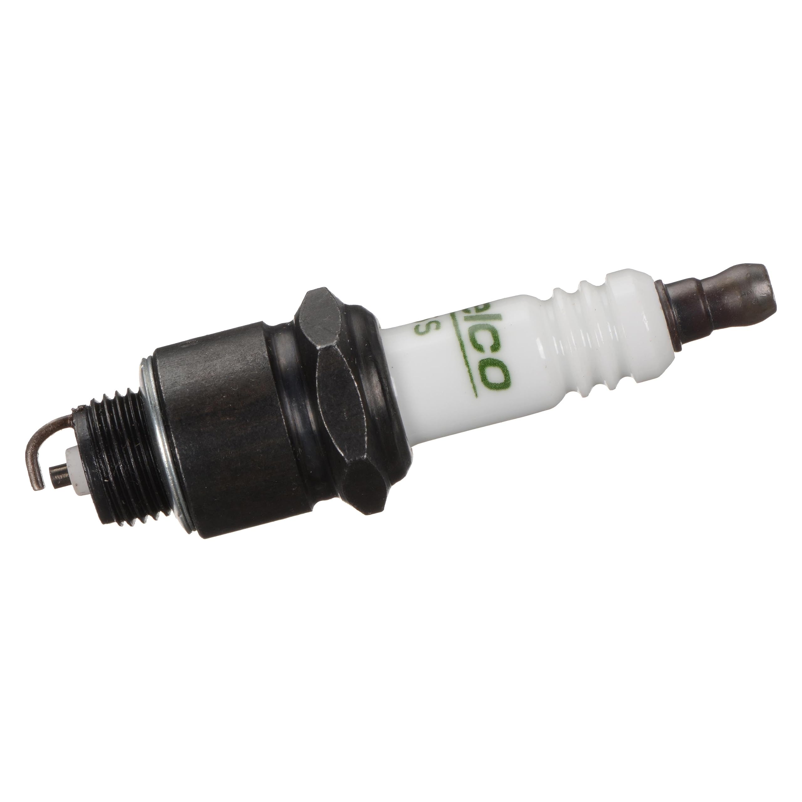 Acdelco Gold R45S Conventional Spark Plug