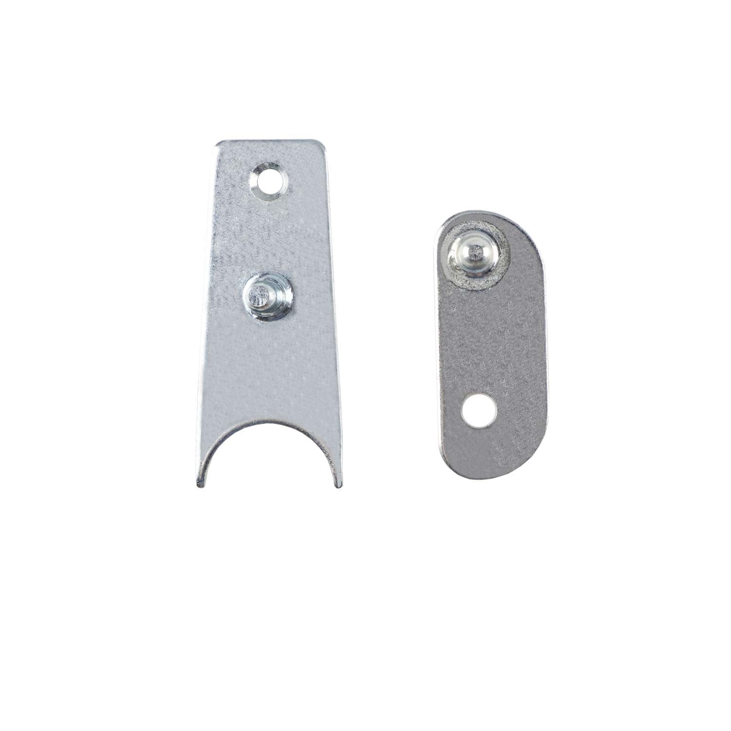 Truck Tailgate Assist Shock Strut Fit For Chevrolet Silverado 1500 2500Hd 3500Hd Gmc Sierra 2008-2017