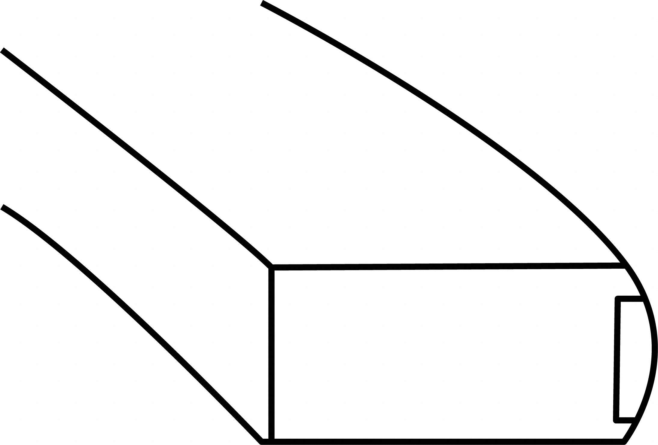 Sealed Power E-921K Premium Piston Ring Set