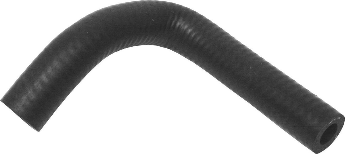 URO Parts ERR5039 Breather Hose, Rocker Cover to Plenum Chamber
