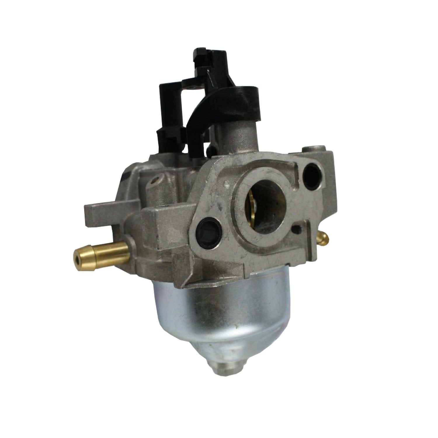 Carburetor Kit