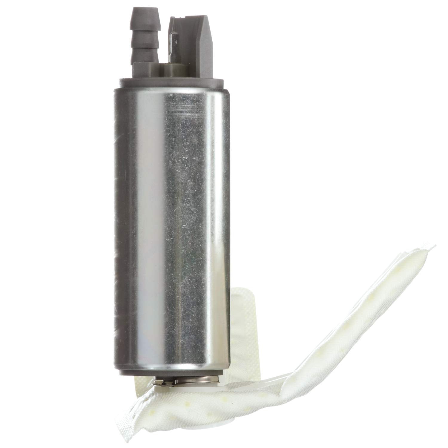 Delphi Fe0417 Electric Fuel Pump Motor