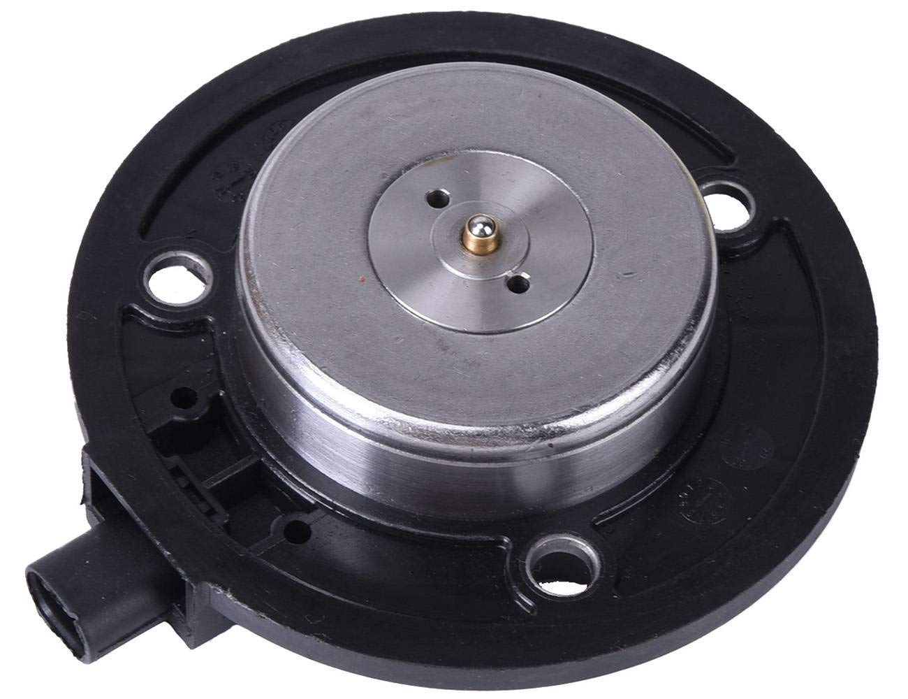 Bapmic 06L109259A Engine Camshaft Adjuster Magnet For Volkswagen Audi A3 A4 Q3 Quattro Q5