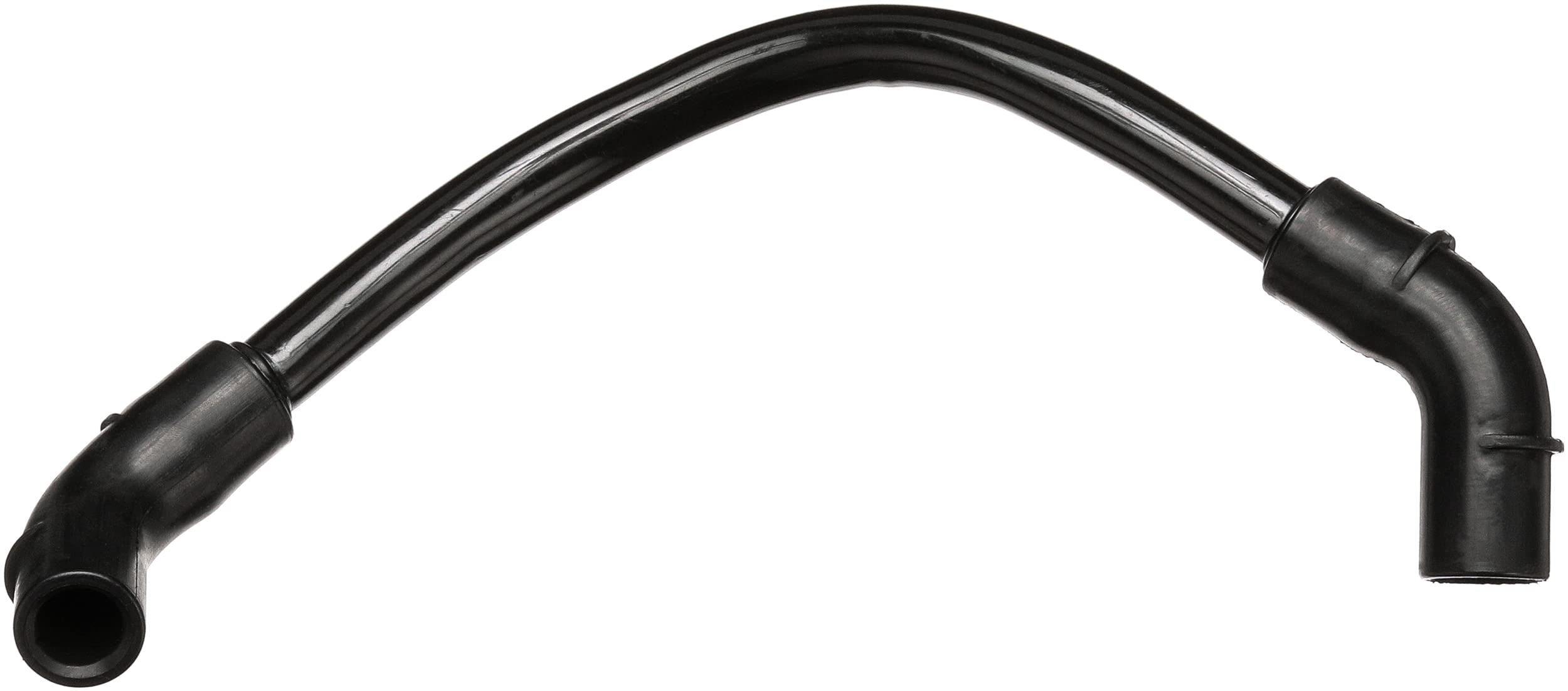 Gates EMH179 Emission Control & Ventilation Hose