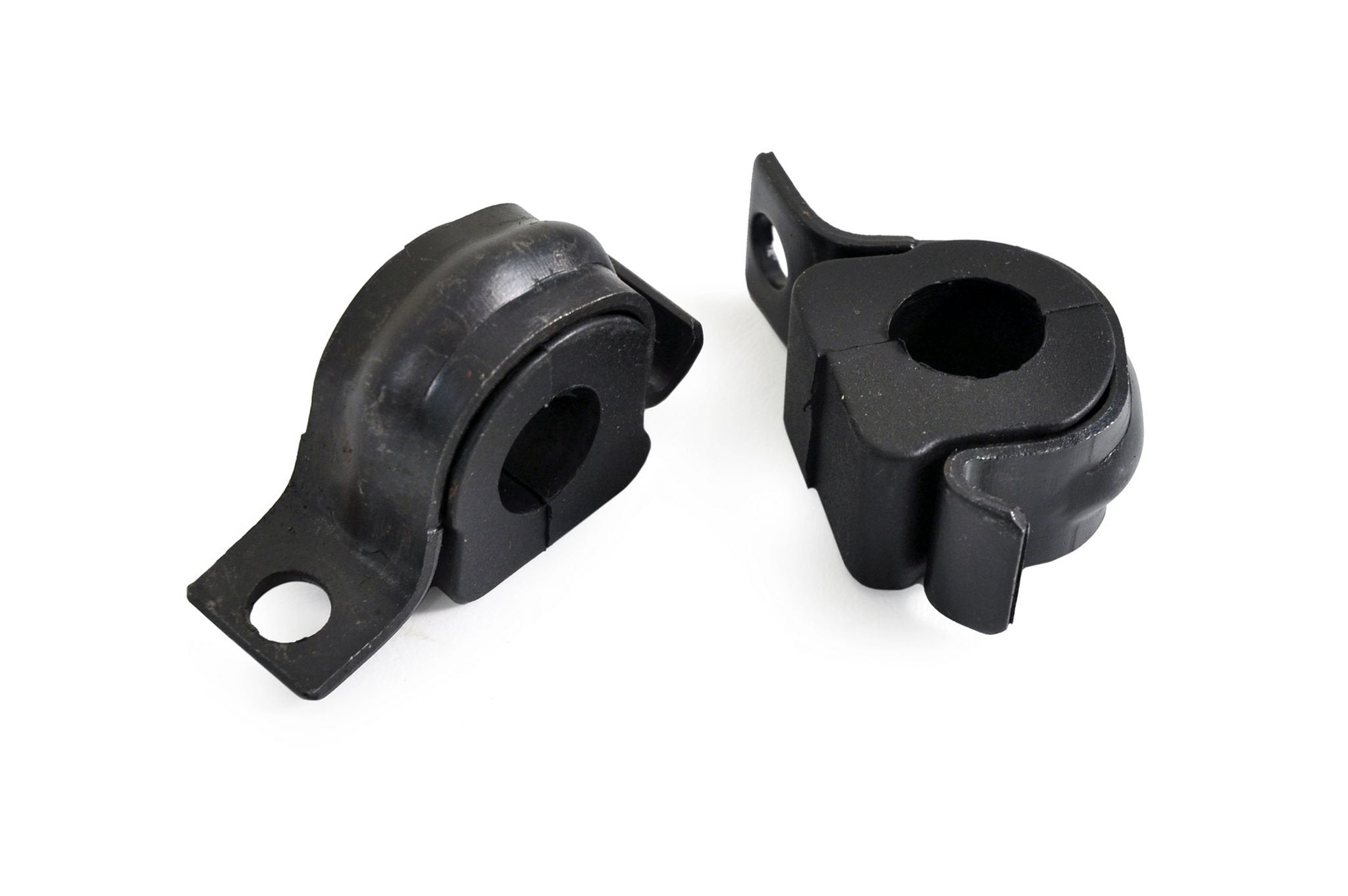 Mevotech Ms70834 Suspension Stabilizer Bar Bushing