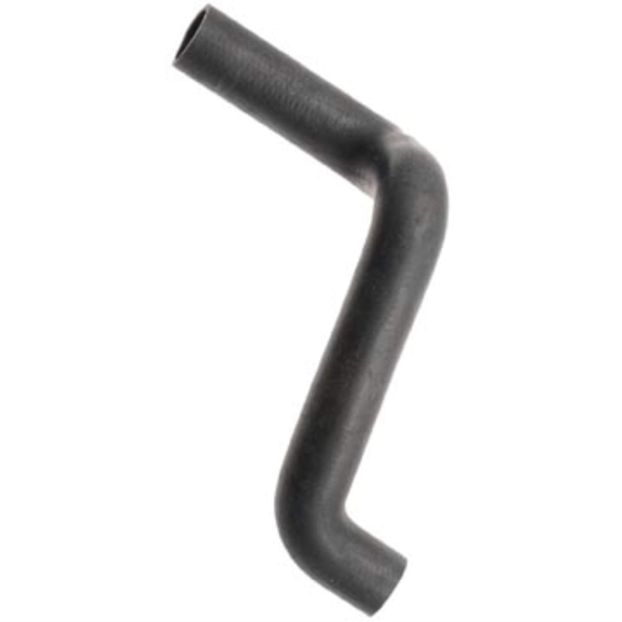 Dayco Radiator Hose - 71500