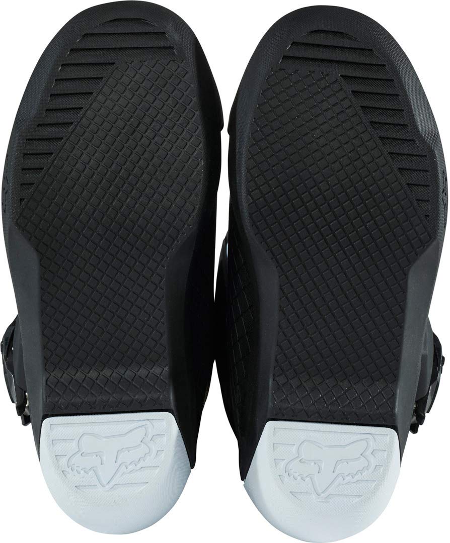 Fox Racing Youth COMP Motocross Boot