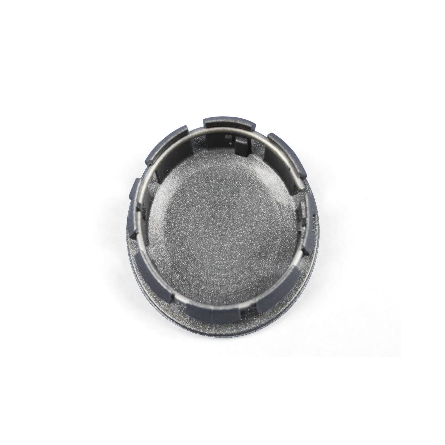 Mopar 5Ht59Pakac Cap Wheel Center