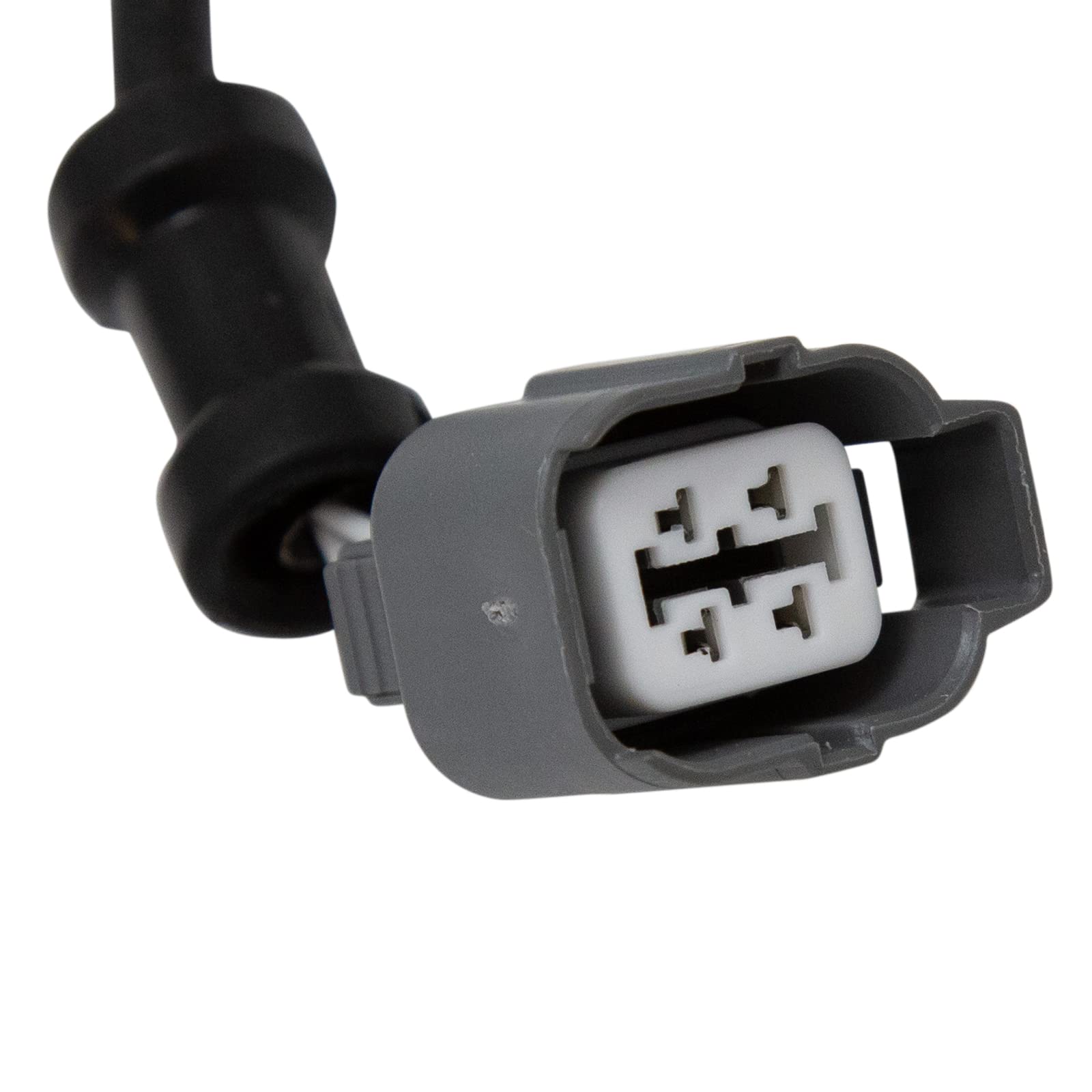 Trq O2 Oxygen Sensor Compatible With 2005-2006 Acura Rsx 2001-2005 Honda Civic