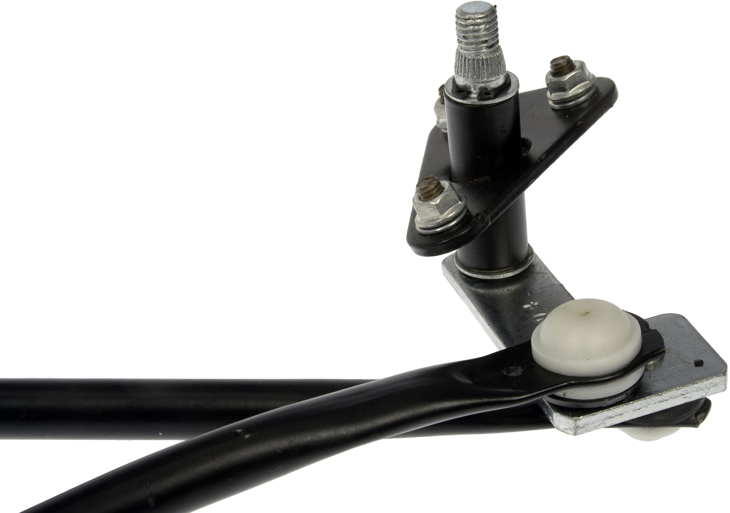 Dorman 602-710 Windshield Wiper Linkage Compatible With Select Hyundai Models