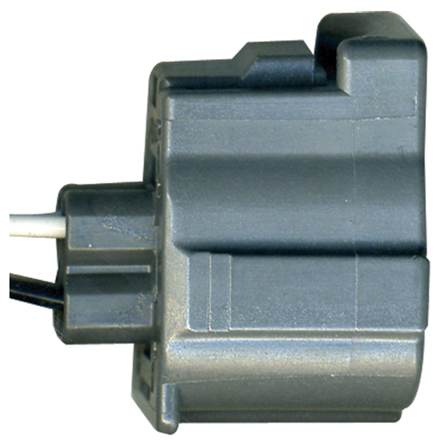 Ntk 23158 Oxygen Sensor