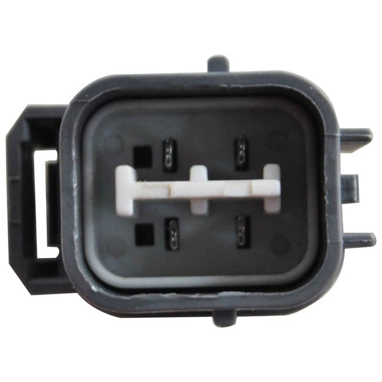 New Distributor Compatible With Honda Accord Prelude 1996 1997 Non Vtec F22B 30100-P0B-A01, Td76U