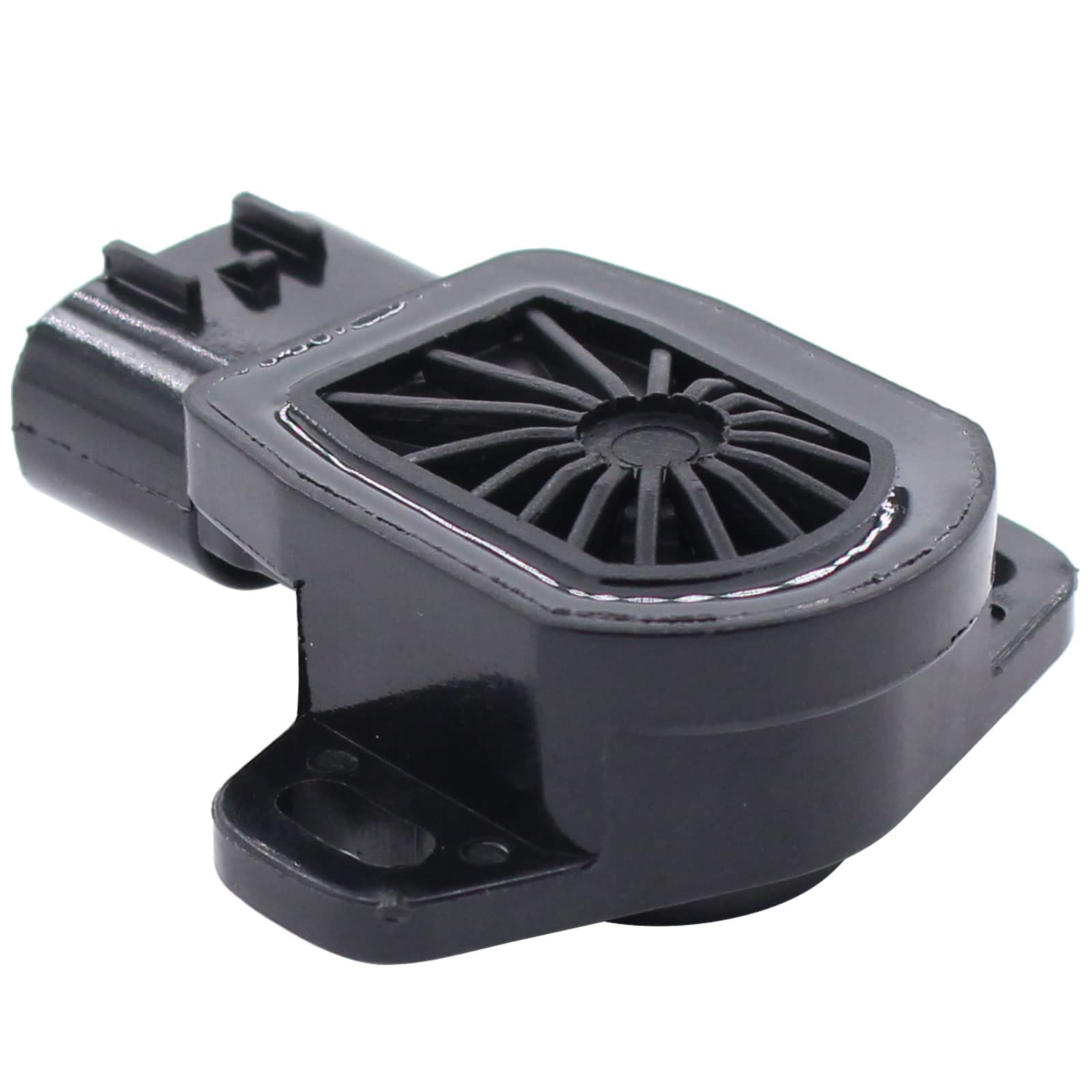 Motoku Throttle Position Sensor Tps For Polaris Sportsman 570 500 450 550 Ranger 500 Rzr 570 800