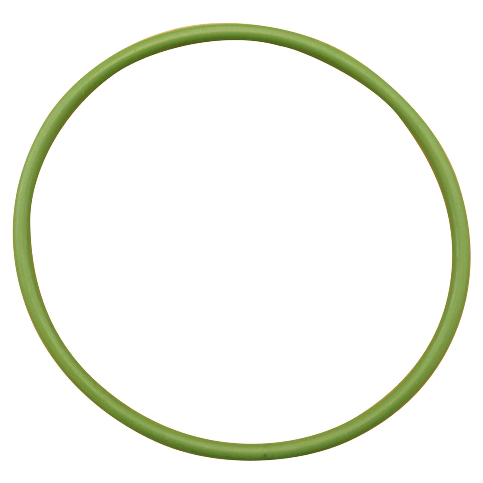 Trq Fuel Pump Module Assembly Compatible With 2005-2006 Jeep Wrangler