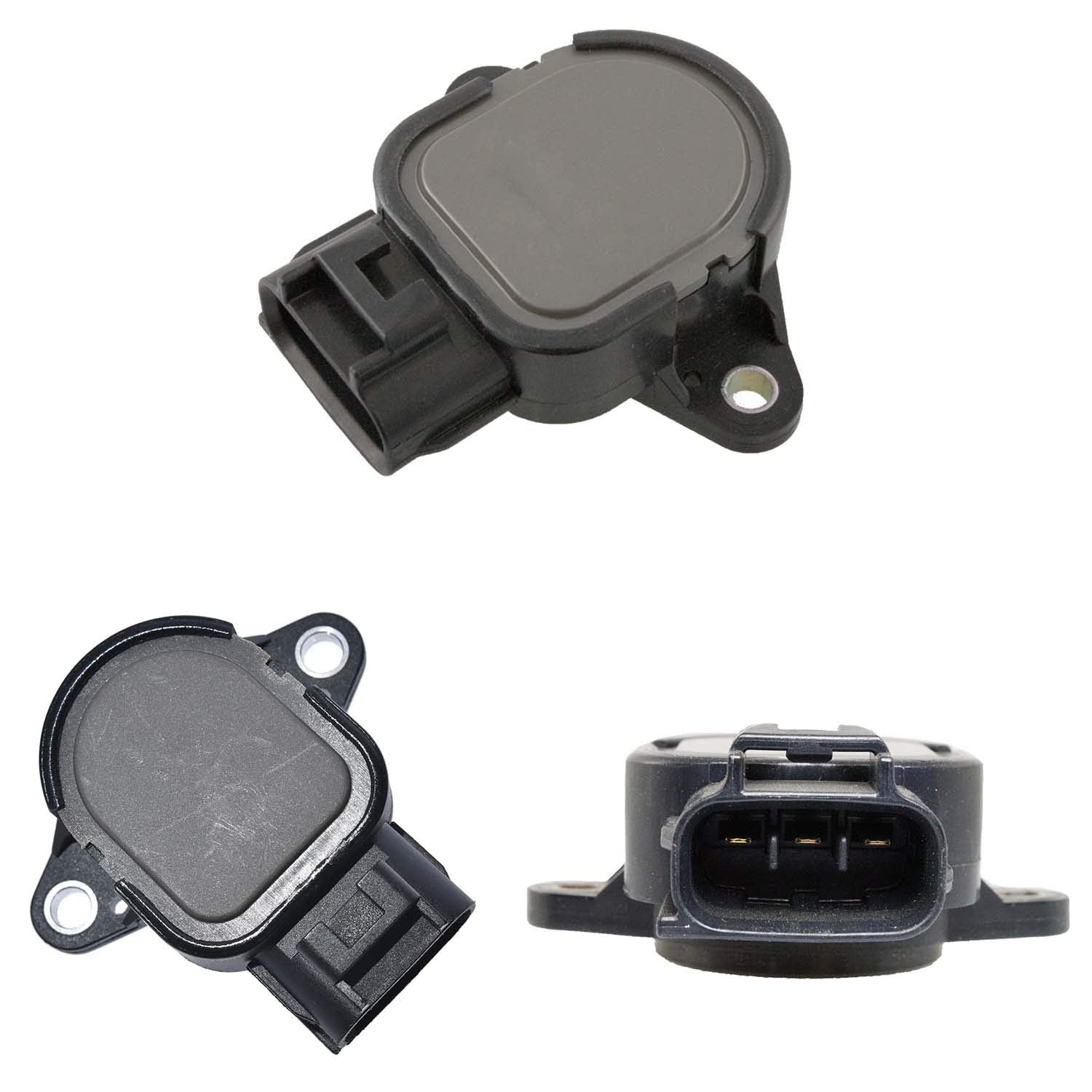Walker Products 200-1225 Throttle Position Sensor