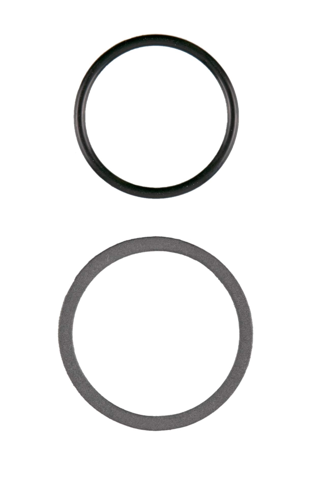 Fel-Pro 6464 Distributor Mounting Gasket