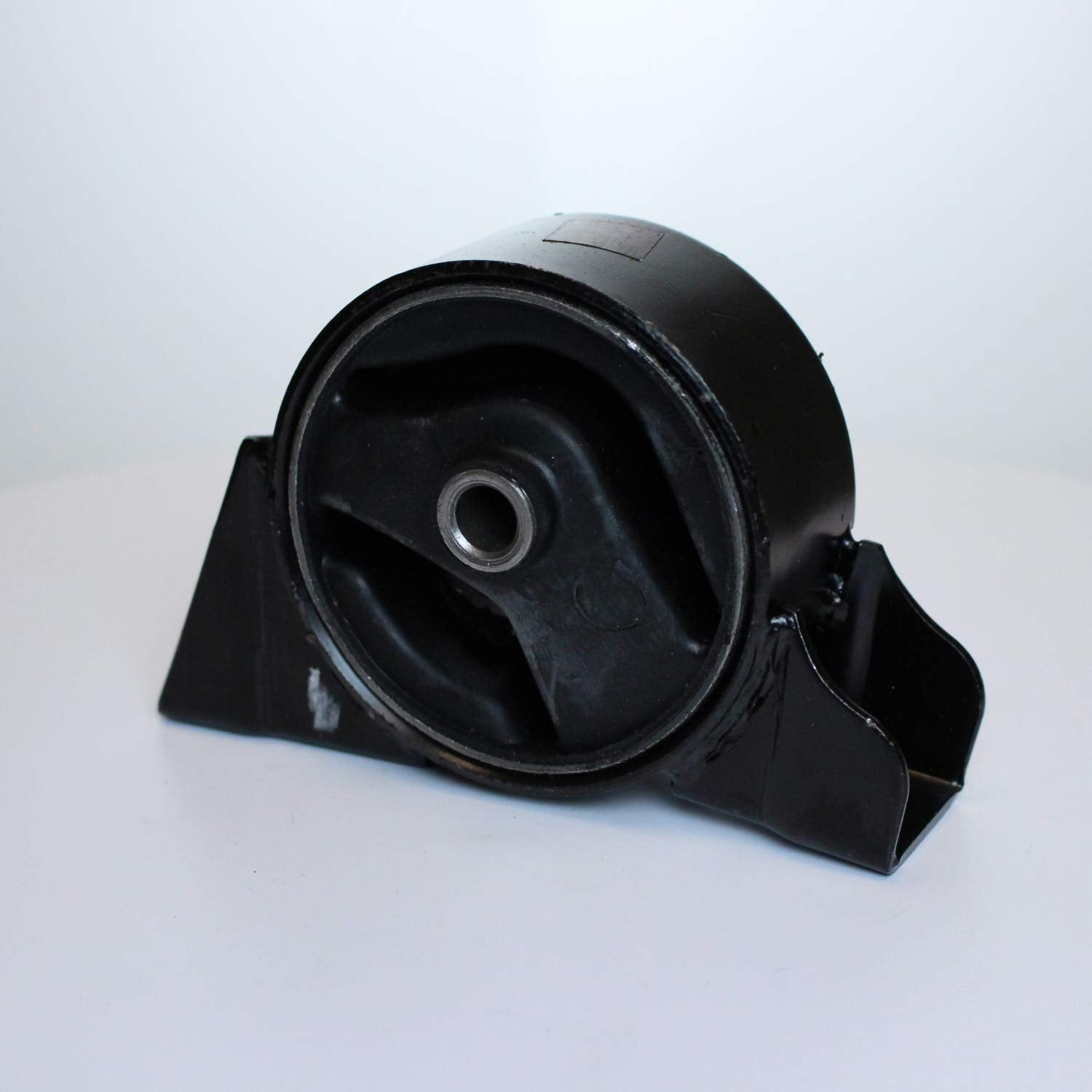 Aed A7315 Rear Engine Mount