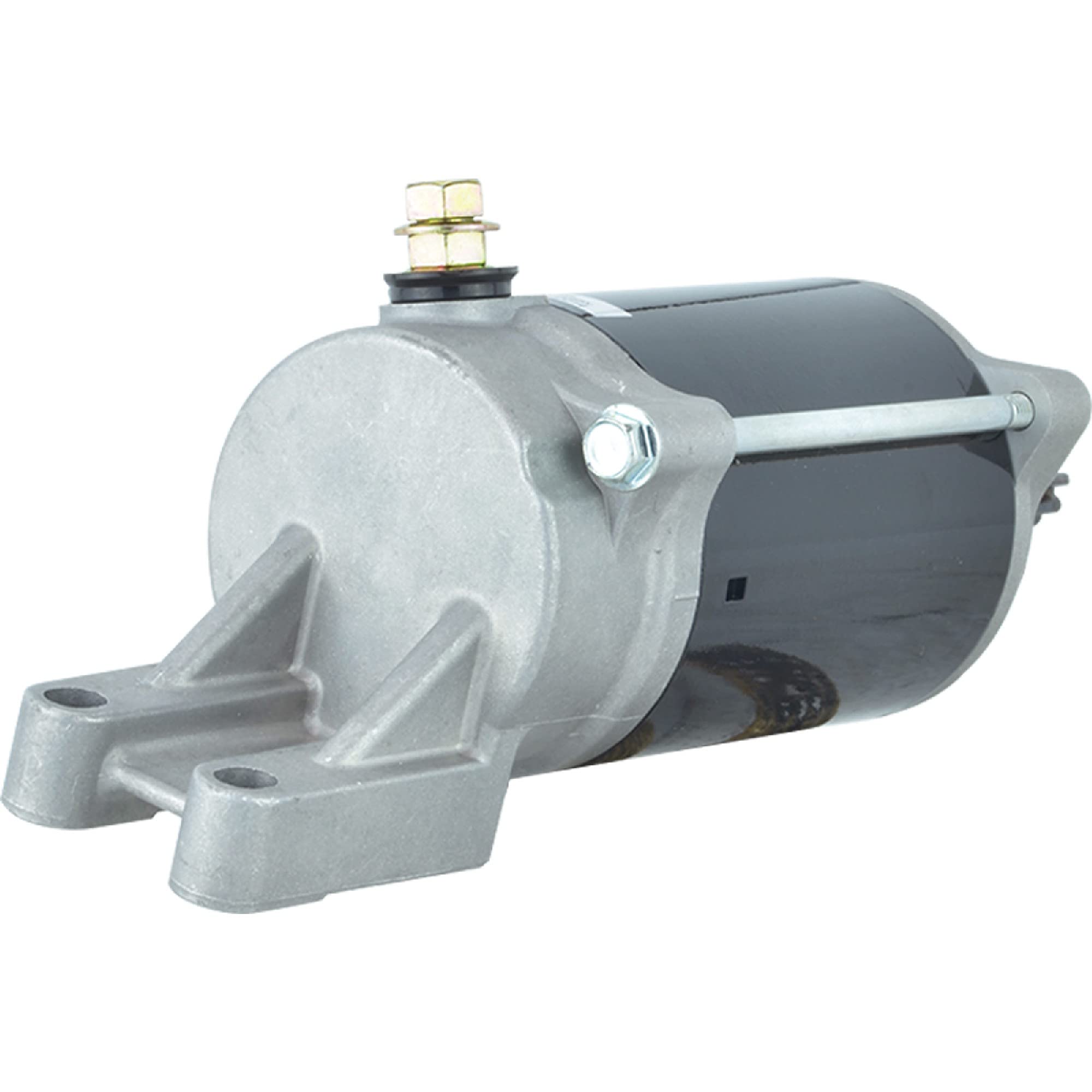 Db Electrical 410-22085 Snowmobile Starter 899Cc Compatible With/Replacement For Ski-Doo Expedition 900 Ace Se 2015-2018 Expedit