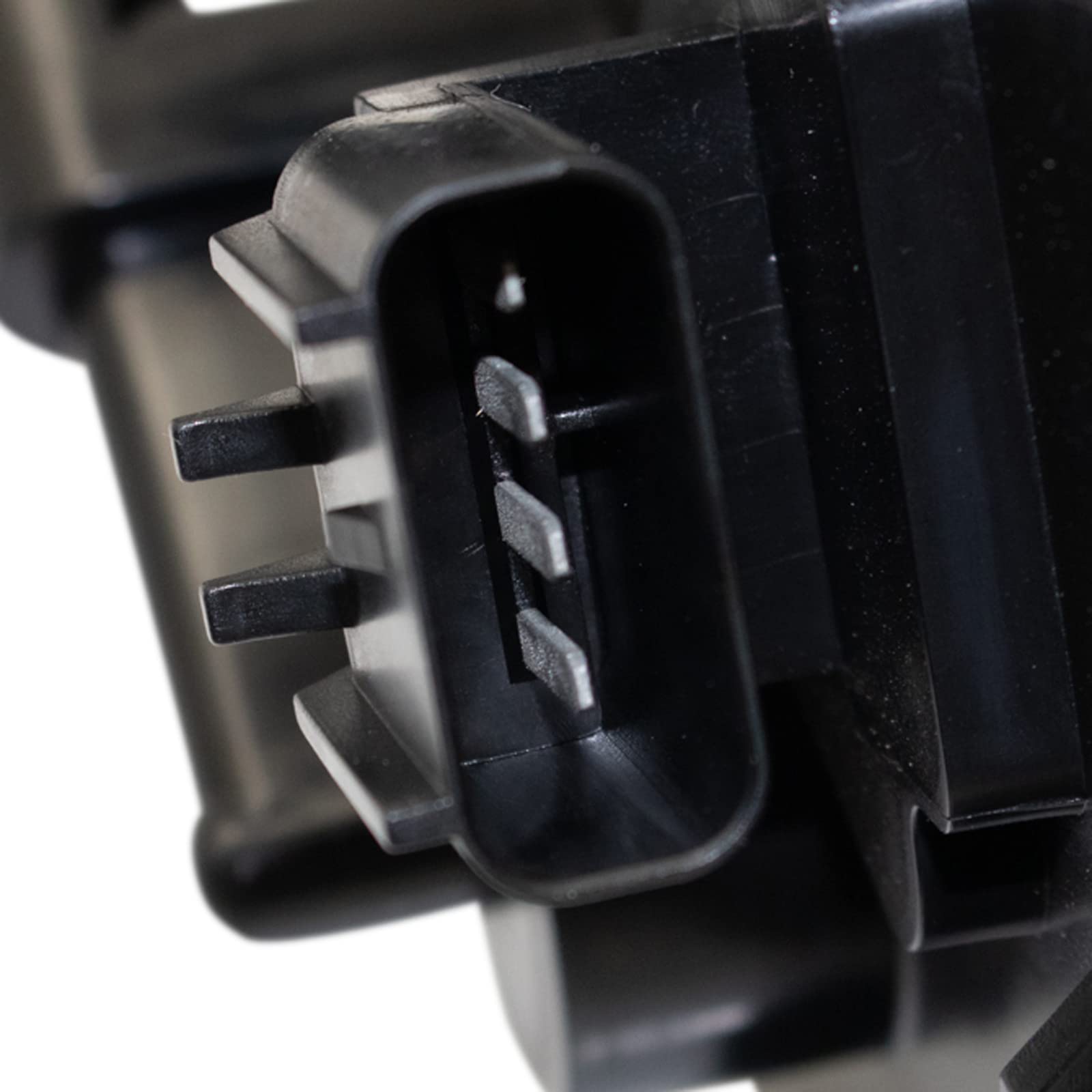 Trq Fuel Pump Module Assembly Compatible With 2004-2006 Ford Ranger 2004 Mazda B2300 B3000 B4000