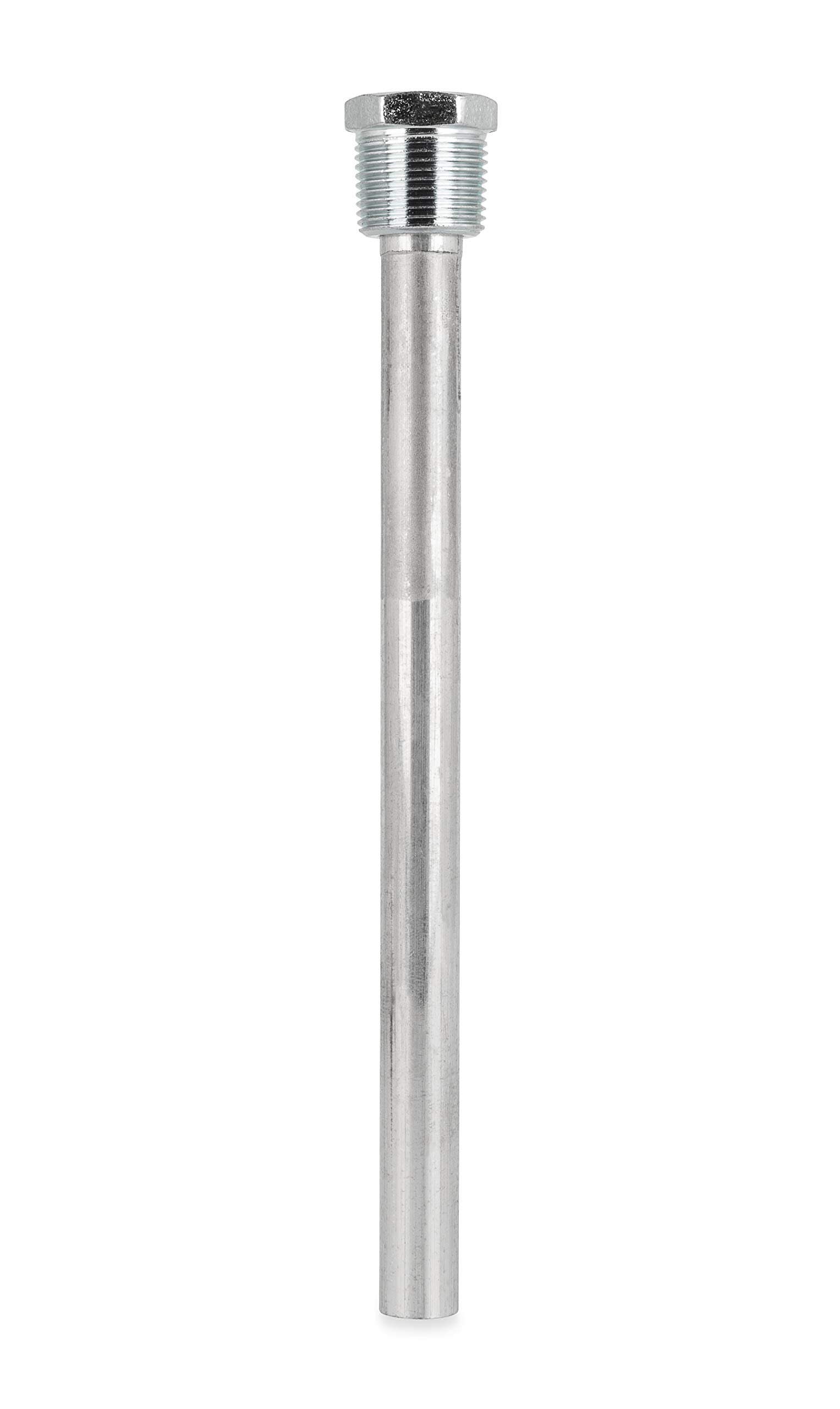 Camco Anode Rod For Rv 9 - 1/2'' L