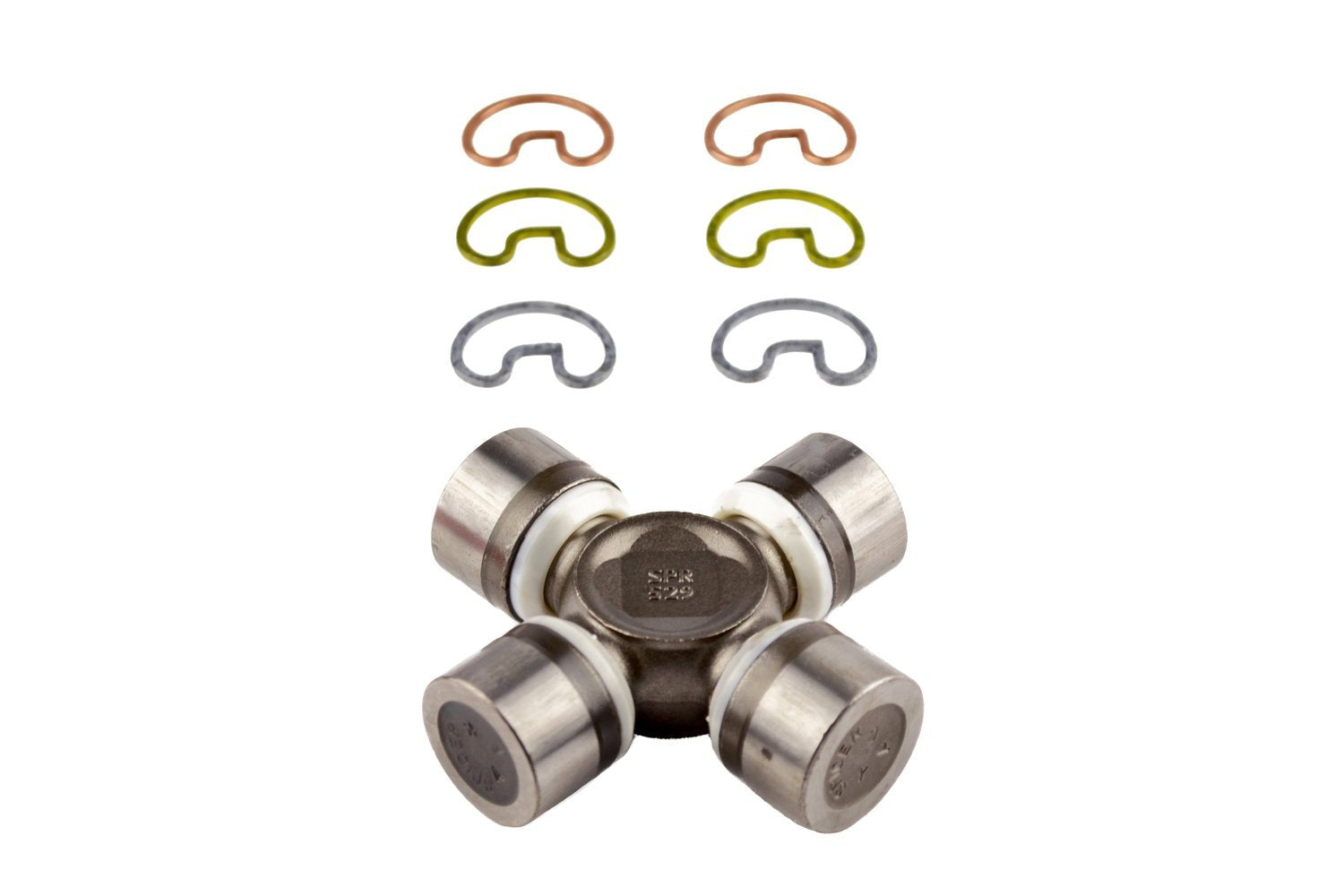 Spicer 5-7439X U-Joint Kit S55/1310 Series (OSR)