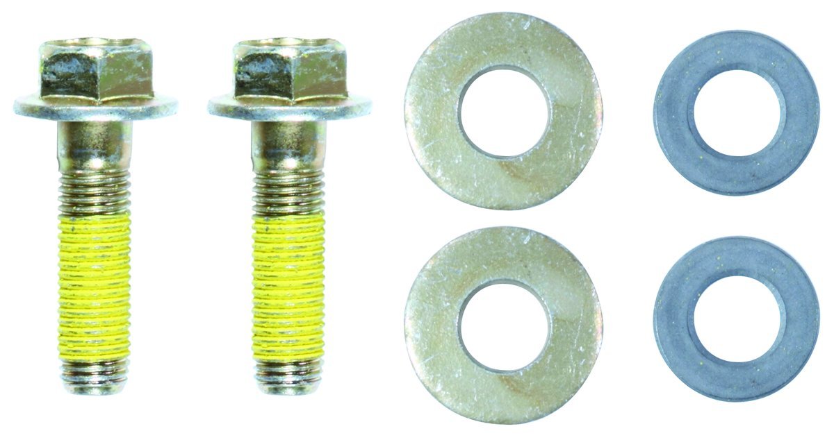 Draw-Tite 75291 Max-Frame Receiver , Black