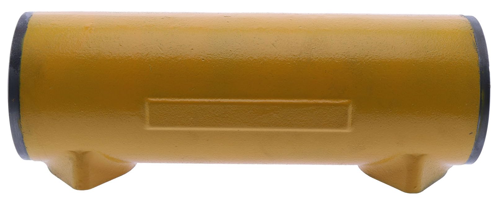 Solarhome New Oil Cooler Core 1330125 133-0125 Compatible With Caterpillar Cat C15 C9 C12 C13 D8T D5T 3406E C15 Mt835 Mt845