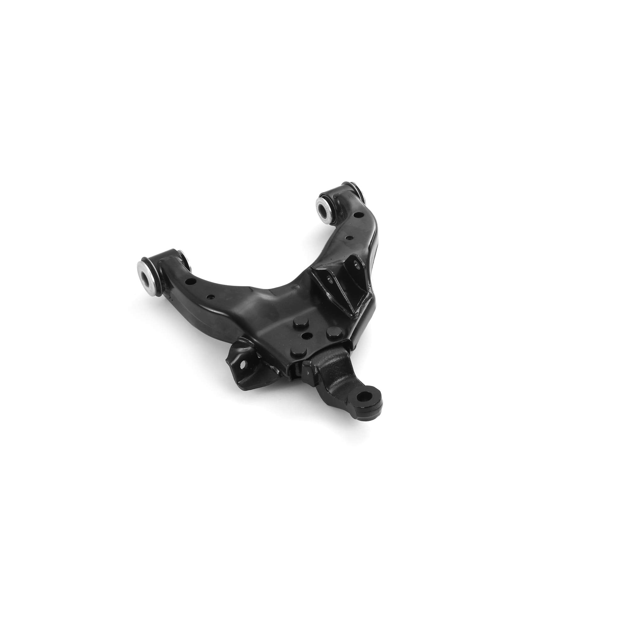 Metrix Premium Chassis Parts - Front Right Lower Control Arm Fits 1996-2002 Toyota 4Runner, Replacement Rk640426, Made In Europe