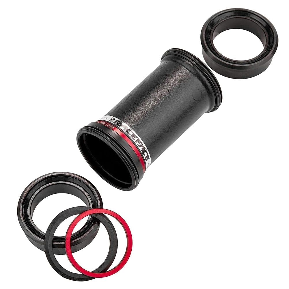 Race Face Bottom Bracket Bb92 30 Double Row - 92