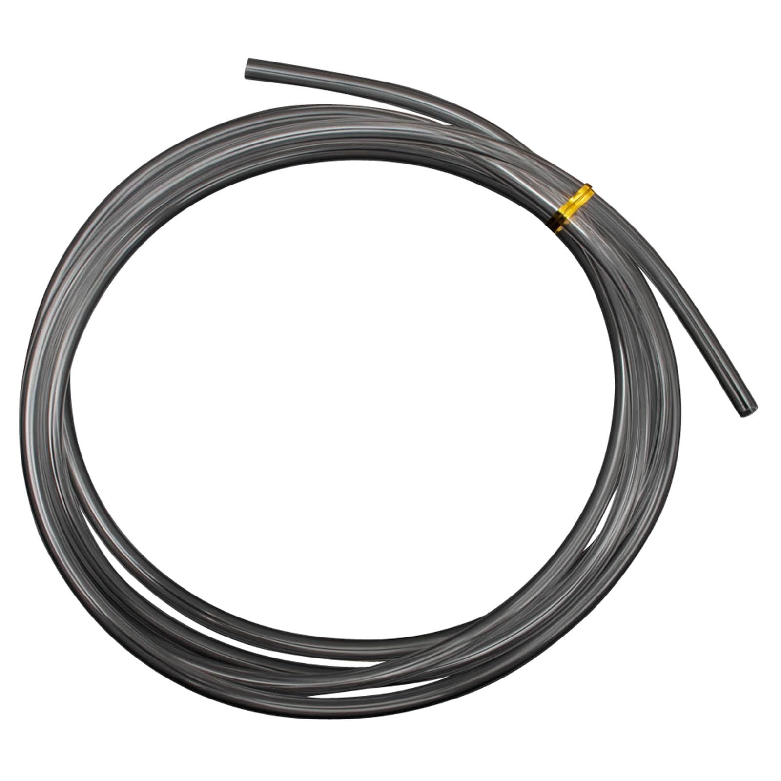 Trq Windshield Washer Reservoir Compatible With 2005-2009 Ford Mustang Fo1288180