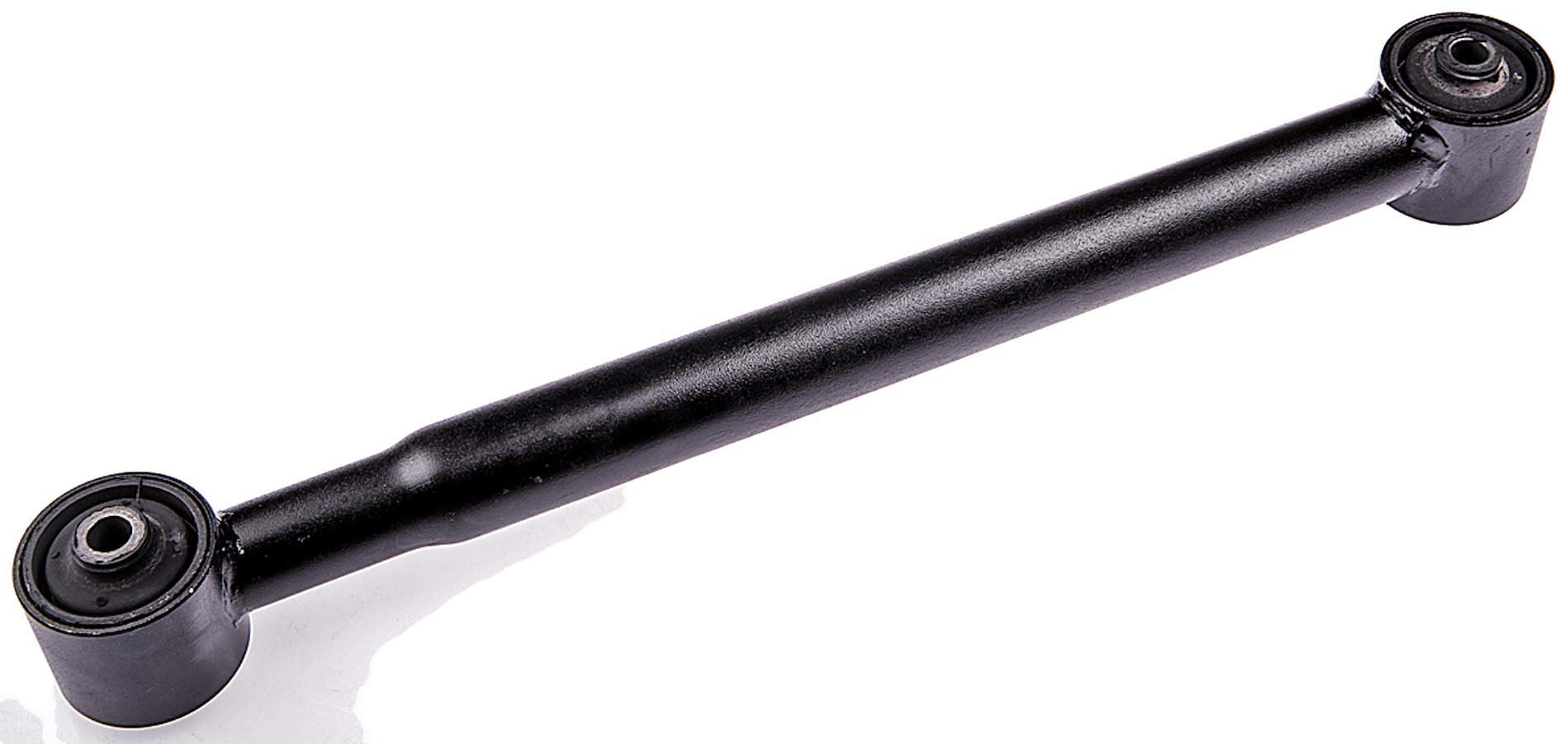 Dorman 522-397 Suspension Control Arm Compatible With Select Chevrolet/Suzuki Models