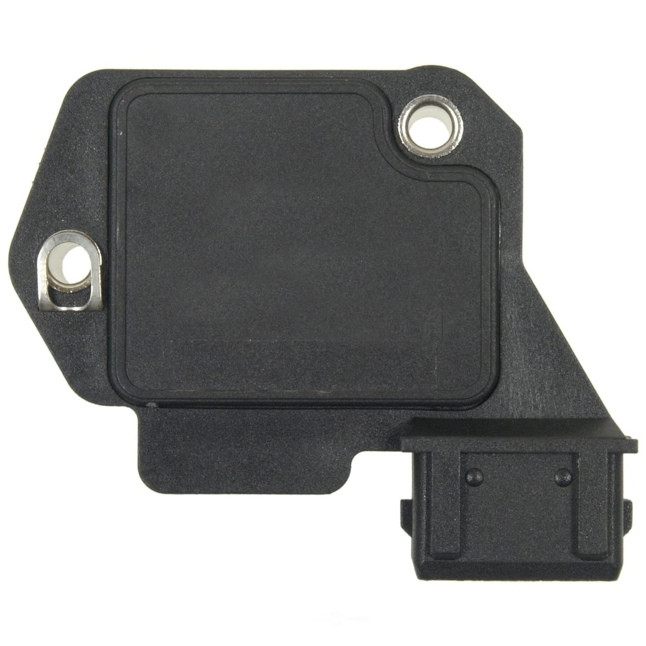 Standard Motor Products LX-1112 Ignition Control Module