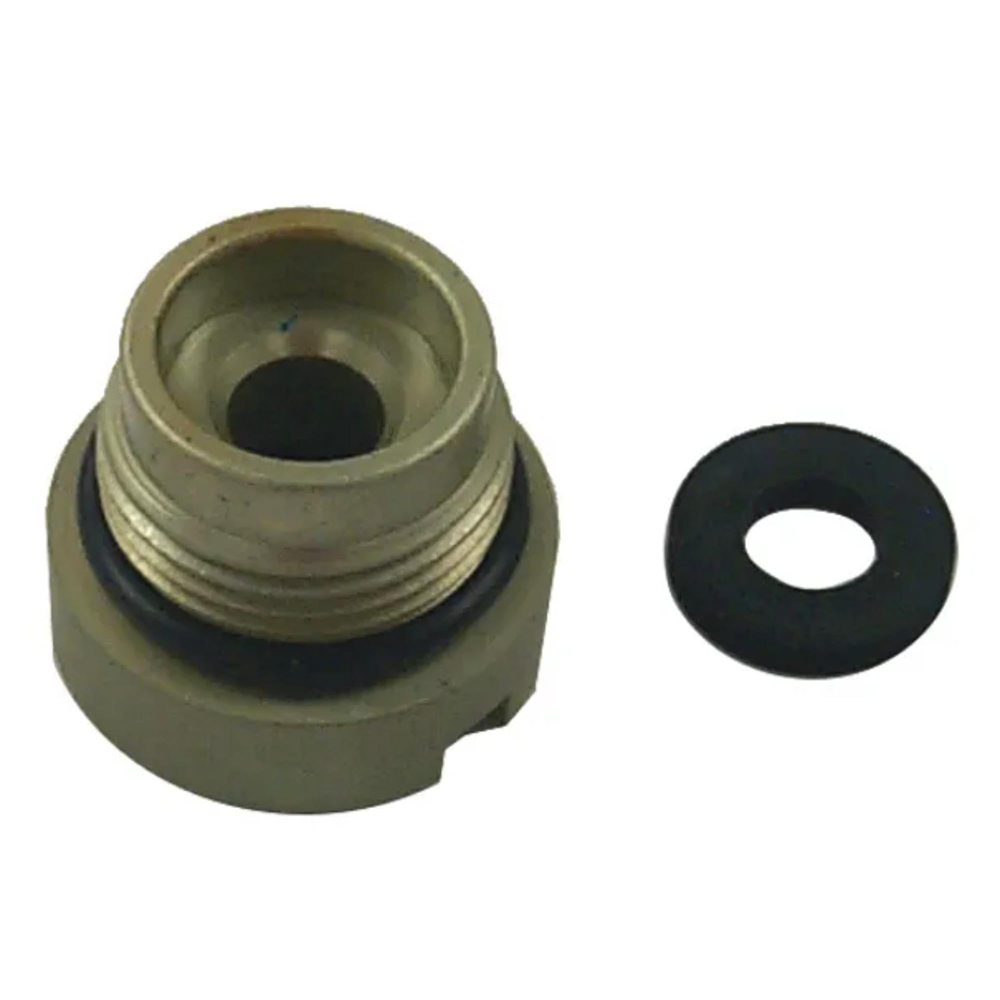 Sierra, Shift Shaft Housing Bushing, 18-2155