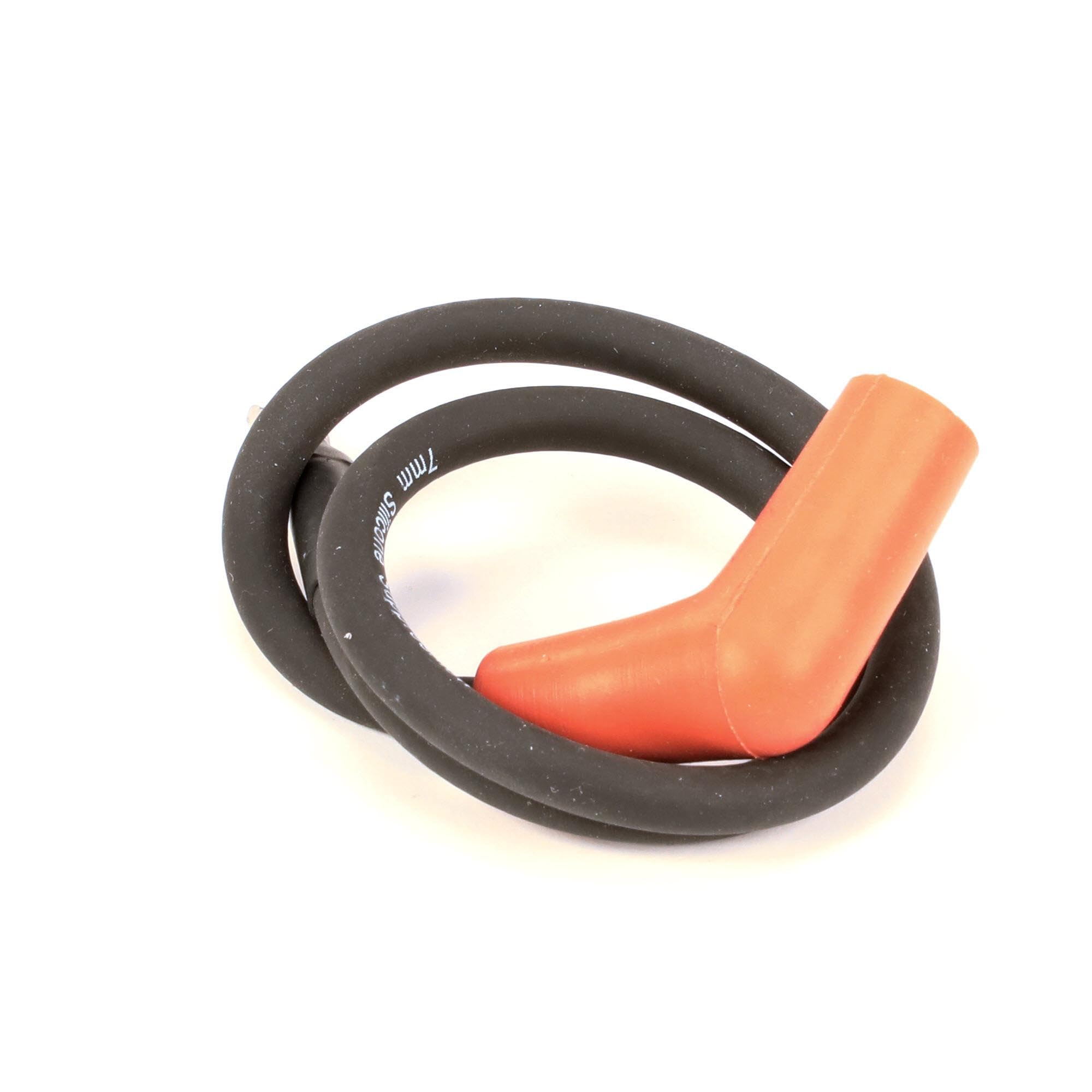 Magikitchn 60126101 Ignition Wire