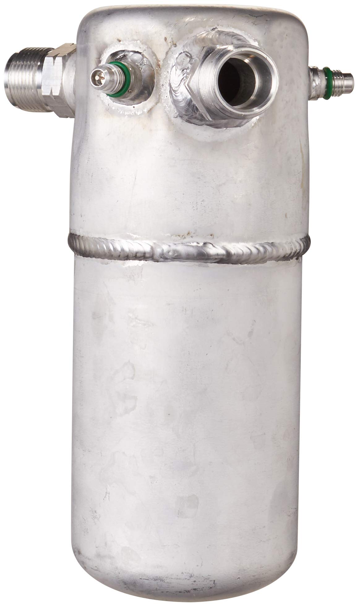 Spectra Premium 0233153 Accumulator