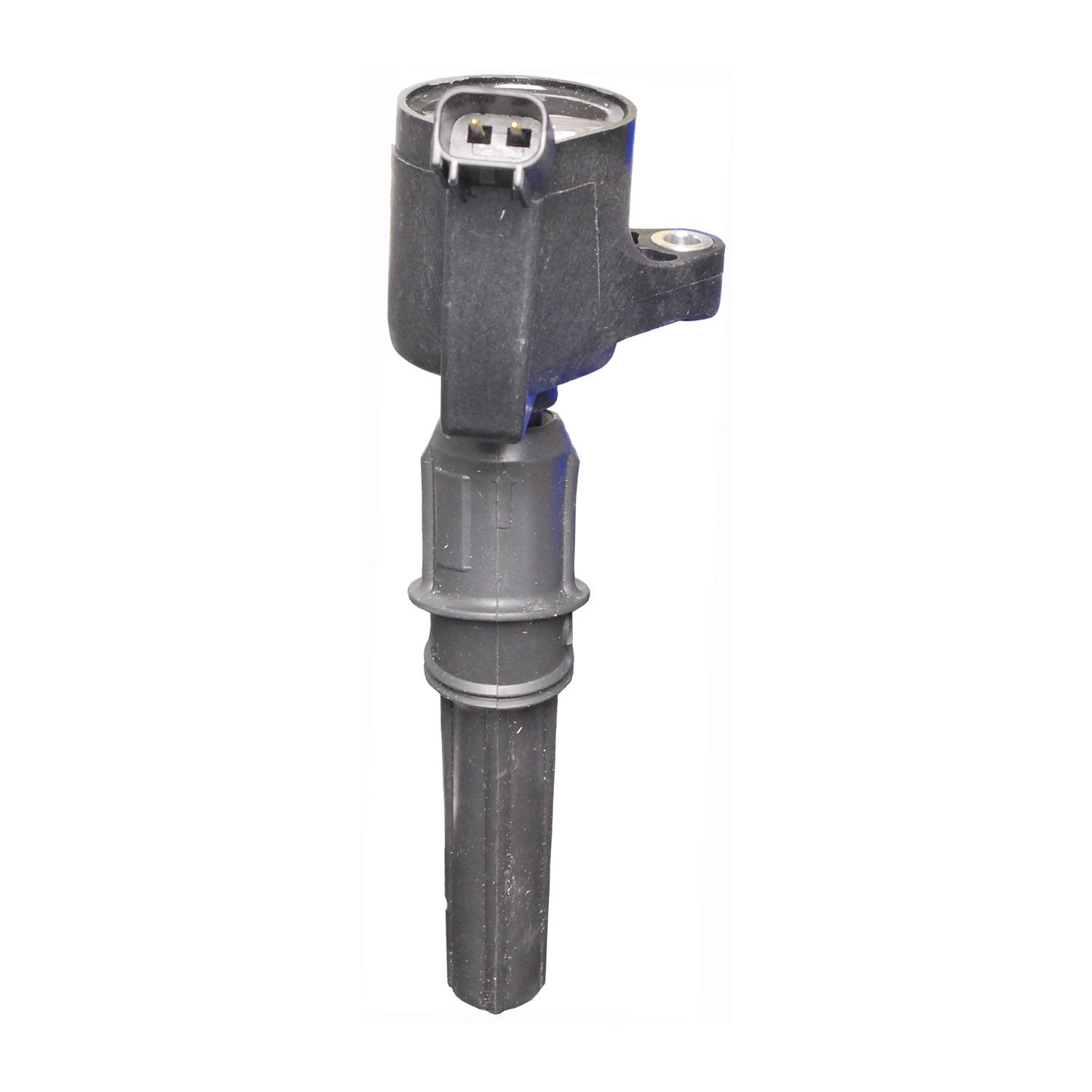 Denso DAC673-6000 Ignition Coil