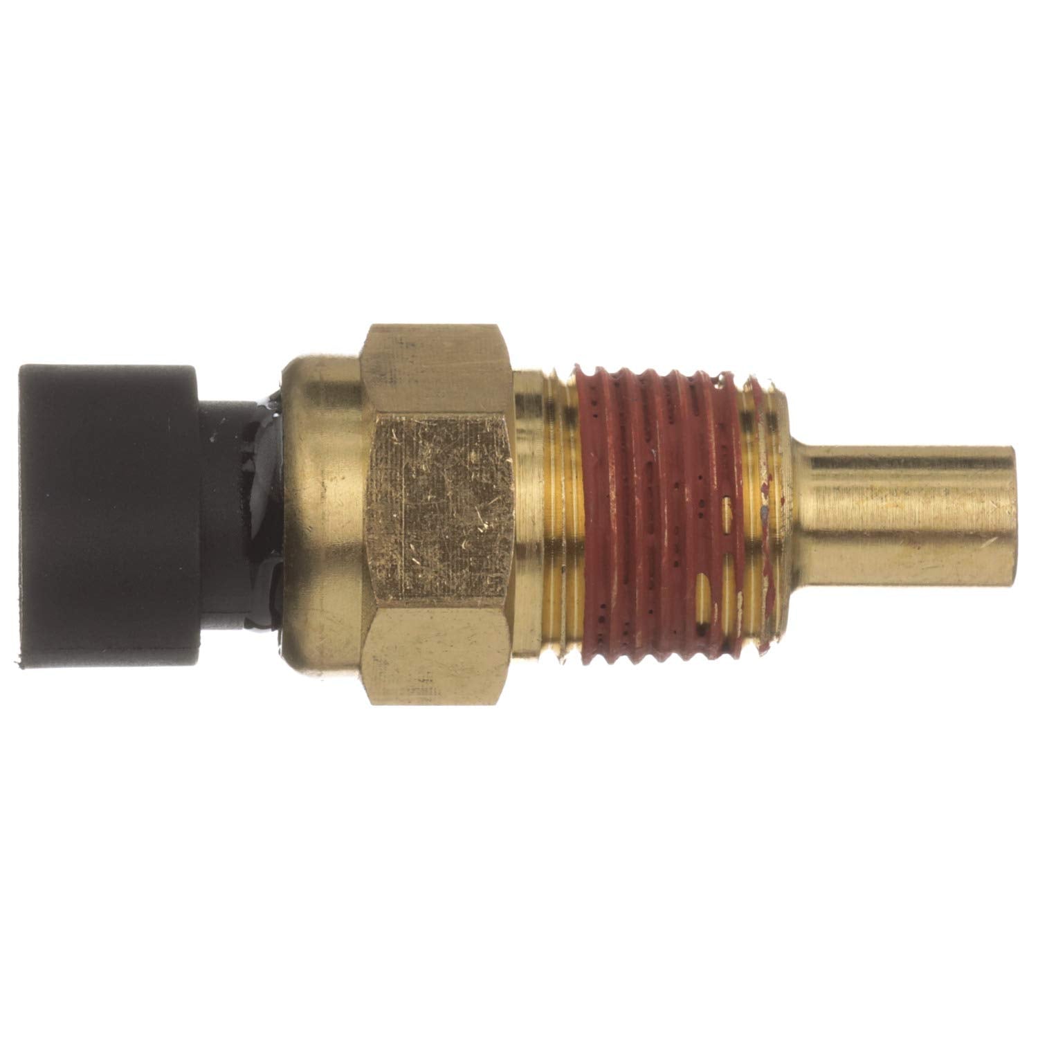 Delphi Ts10075 Coolant Temperature Sensor