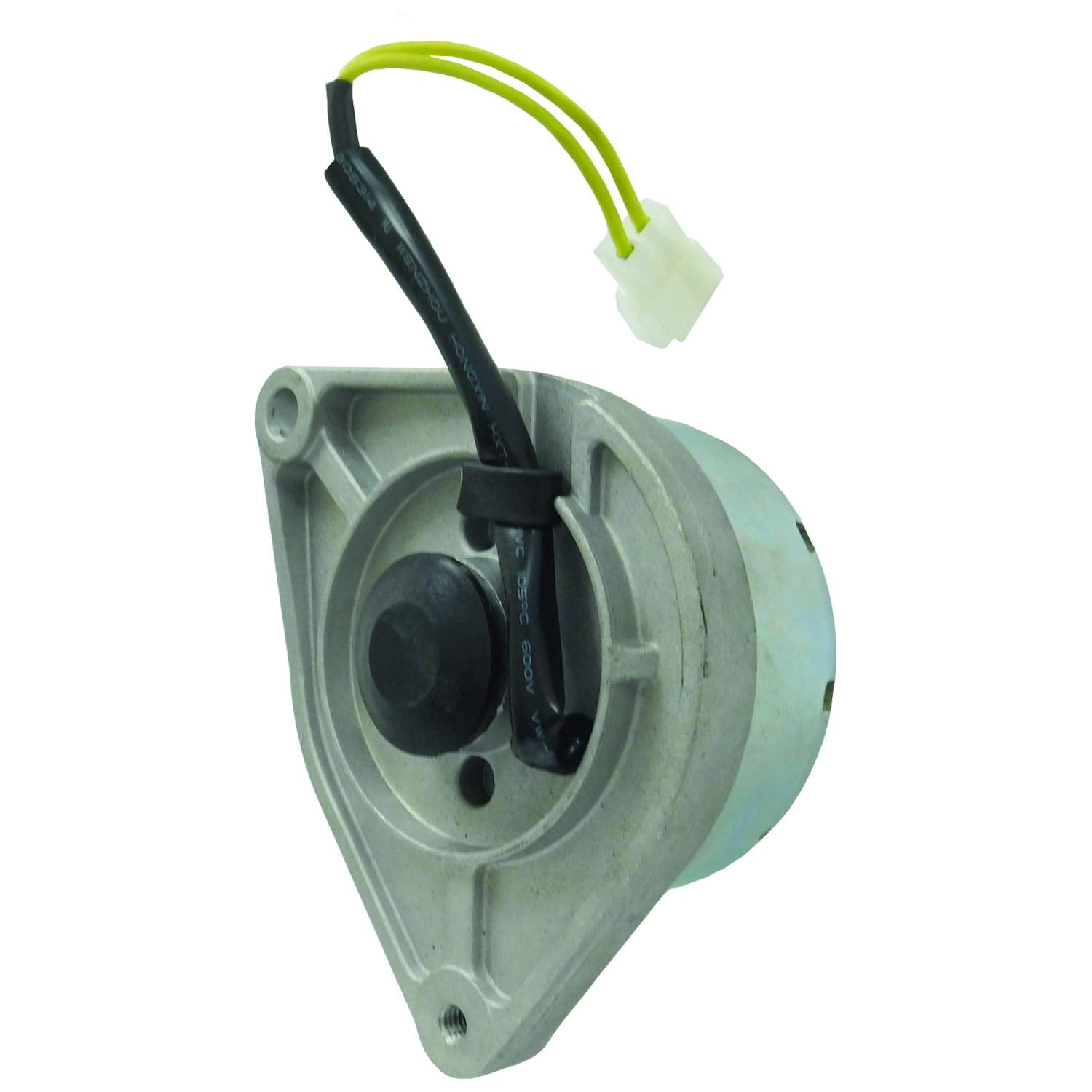 Oeg Parts New Alternator Compatible With John Deere Tractor 650 750 Yanmar 3T80 3T90 Diesel Ch15587, Mia10312, Gp9150, 185046160, 550185046160, Apm0007, 40058008