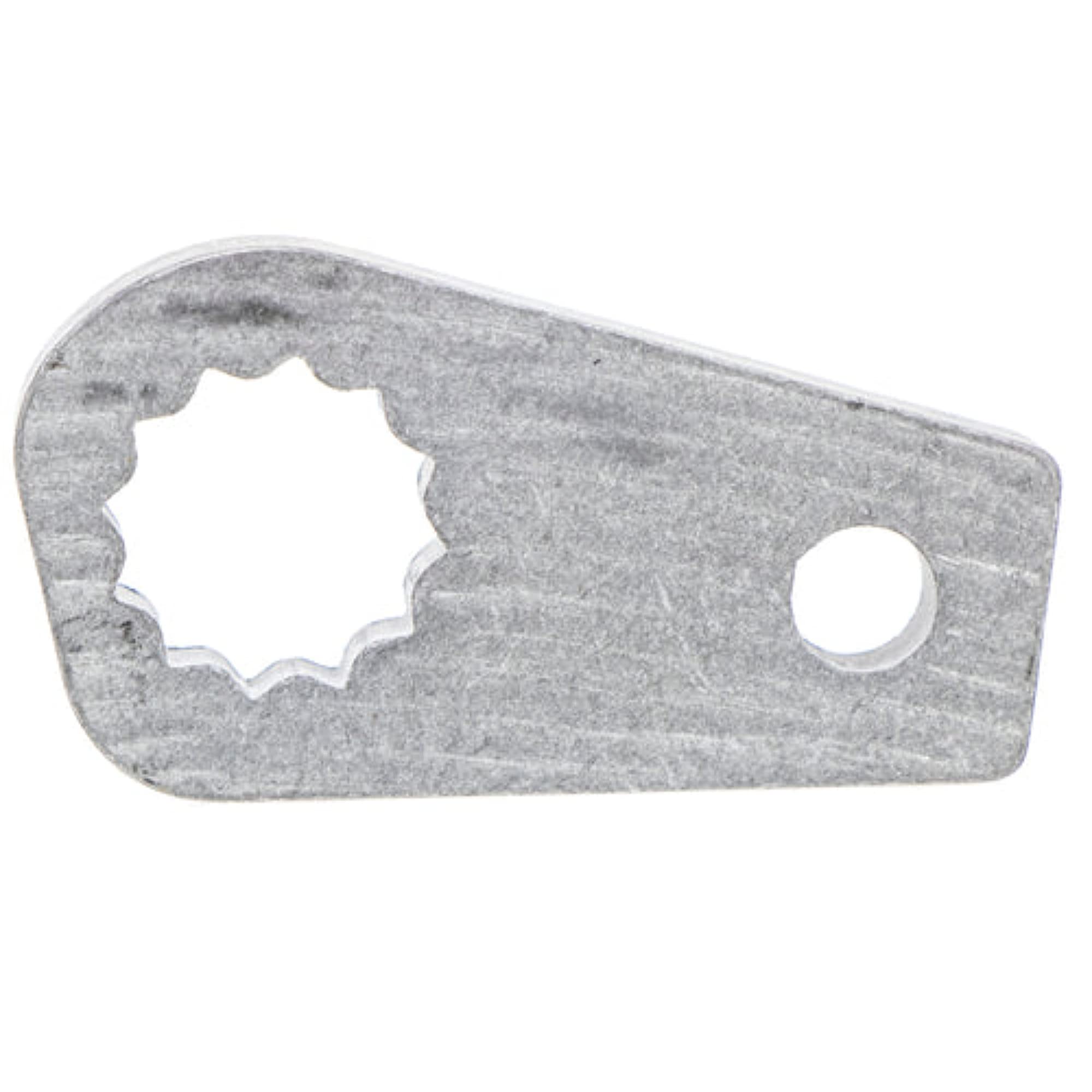 Polaris Ranger Bellcrank, Genuine Oem Part 3233153, Qty 1