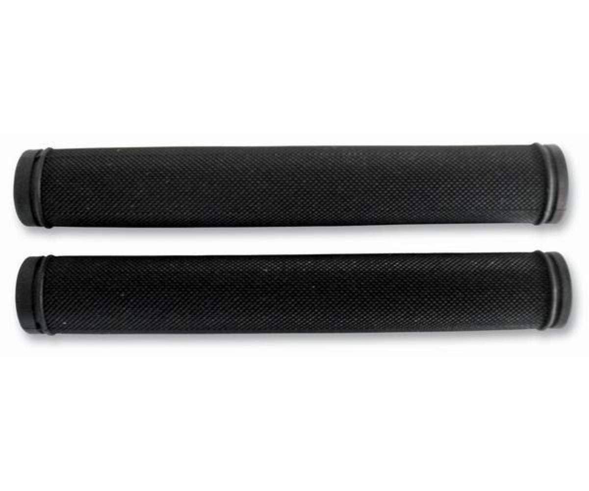 Rsi Racing G-7 Rubber Grips - 7In.