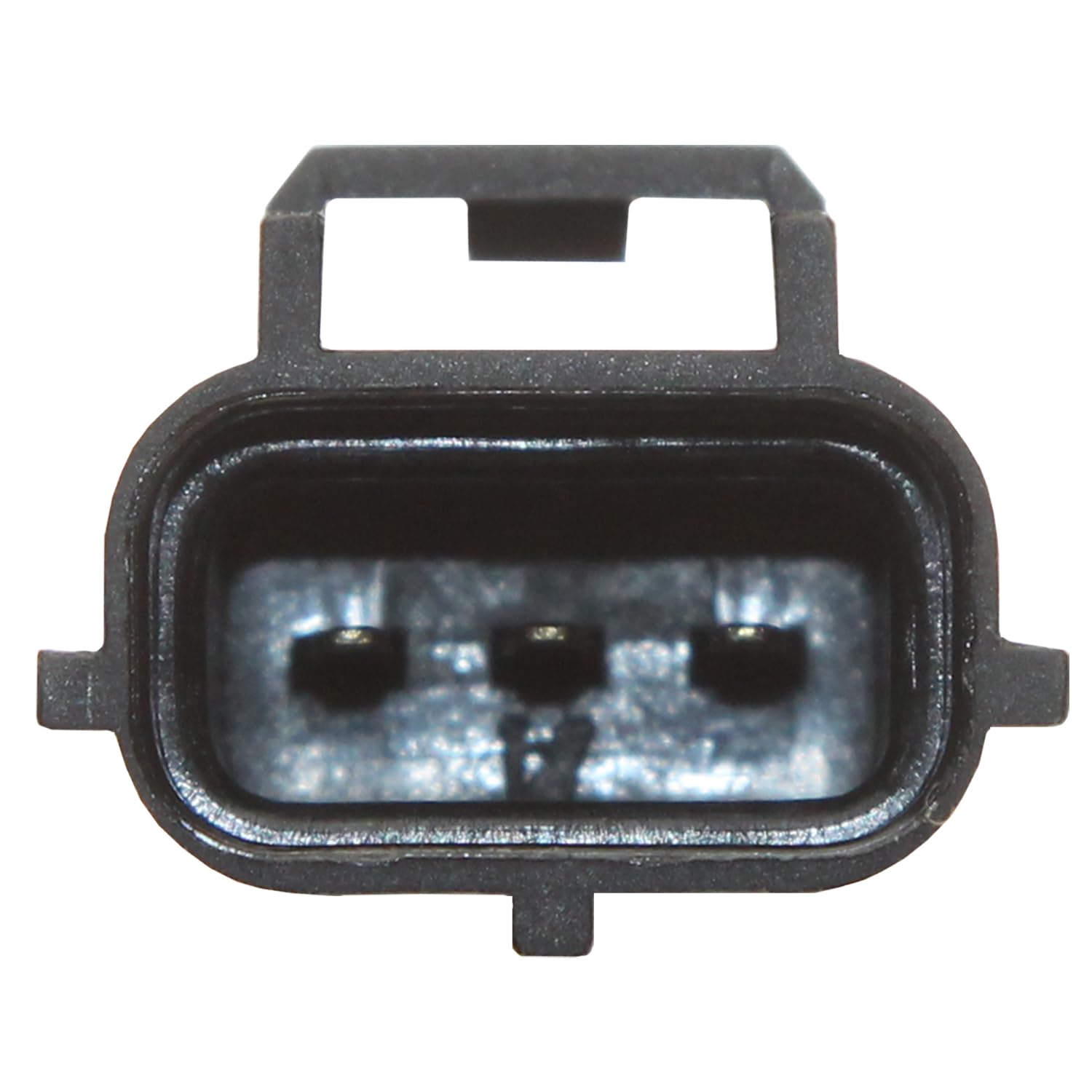 Walker Products 235-1155 Engine Crankshaft Position Sensor