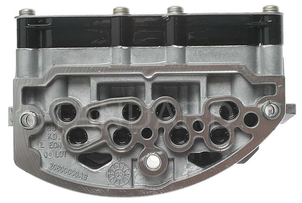 Standard Motor Products Tcs53 Trans Control Solenoid