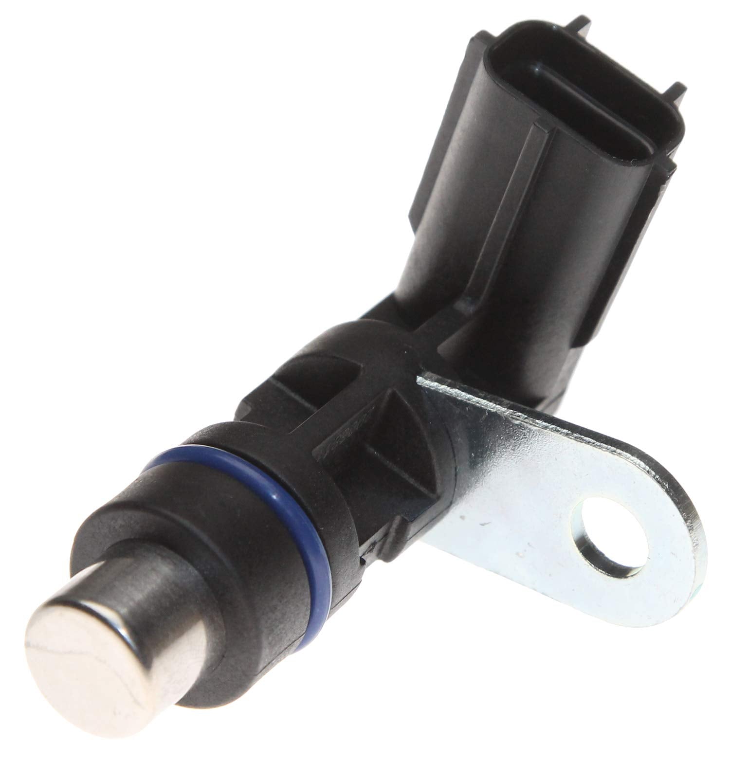 Walker Products 235-1155 Engine Crankshaft Position Sensor