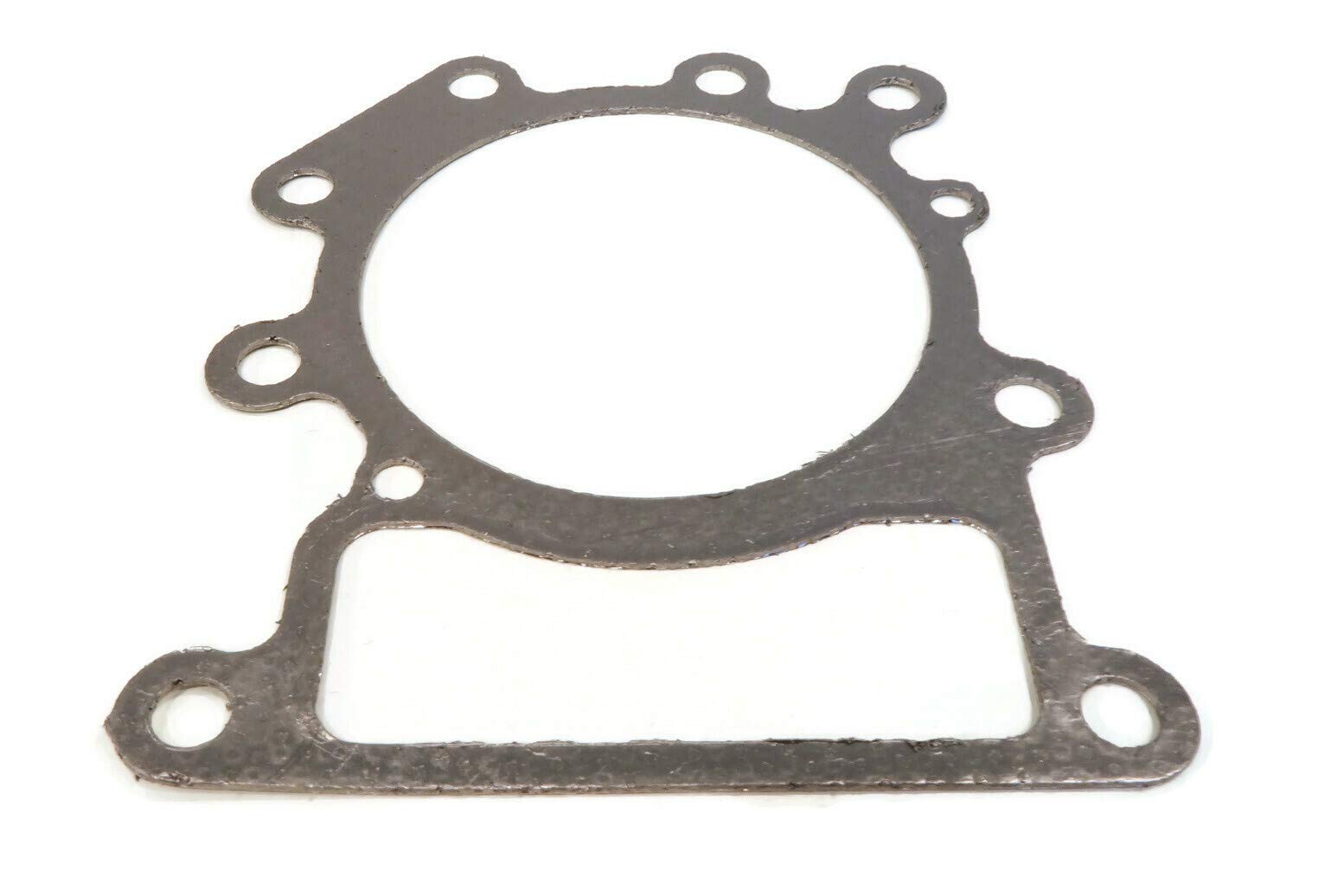 Aikai Compatible Valve Gasket Set Replacement For Briggs & Stratton 794152