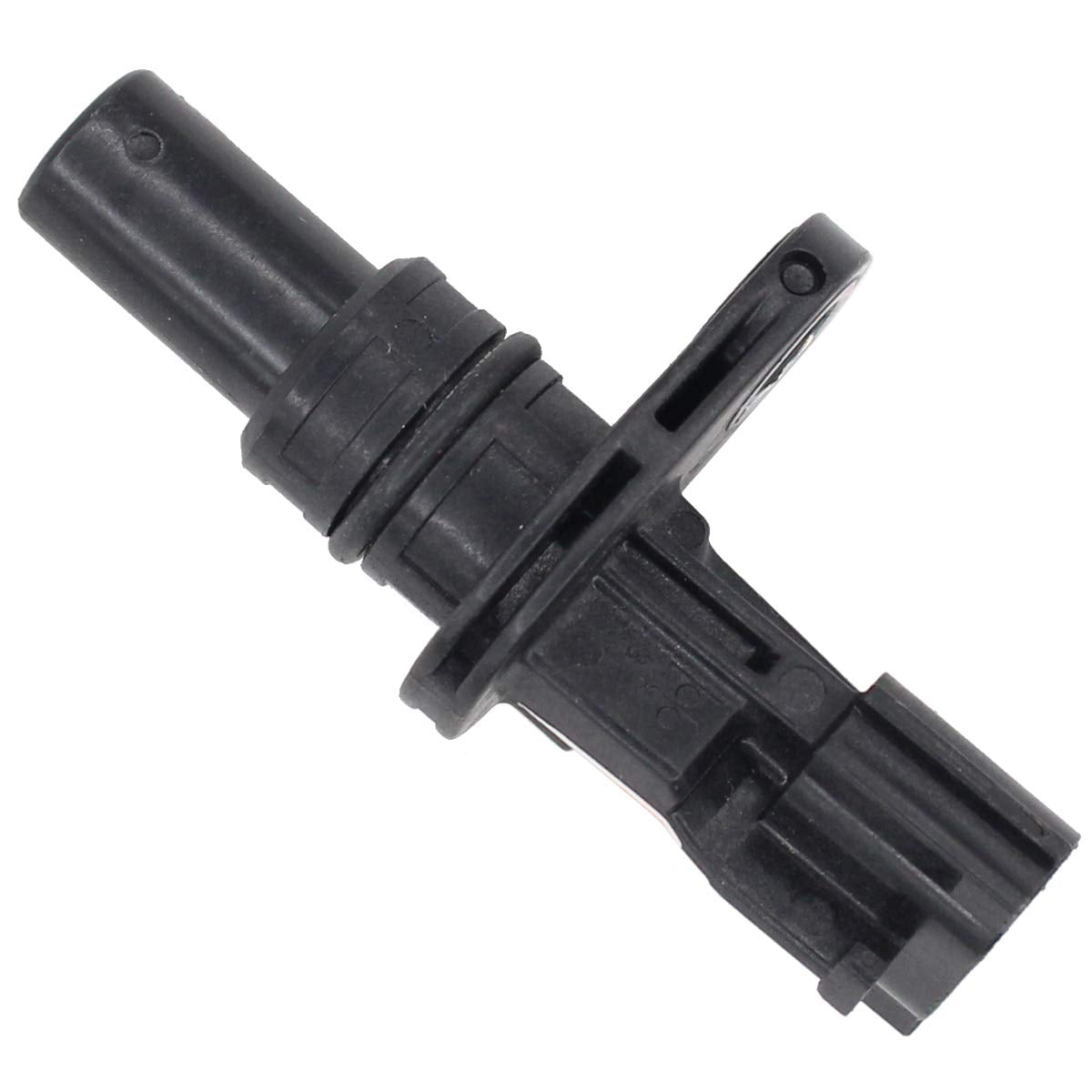 Newyall Automatic Transmission Output Speed Sensor For Nissan Altima 2007-2013 Juke 2011-2017 Nv200 2013-2017 Rogue 2008-2013 Se